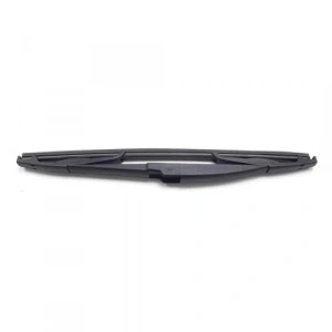 30cm Arka Cam Sileceği Süpürgesi Toyota Auris 2007-2012 Uyumlu