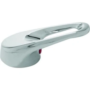 35lik Aç ve Kapa Koluna Sahip Kullanışlı Alet