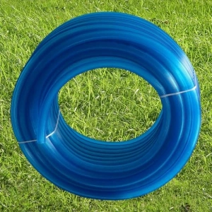 35 Metre 1/2 İç Çap Bahçe Sulama Hortumu