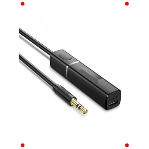 3.5 mm  Ses Verici Adaptör