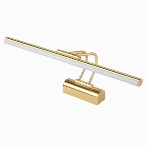 35cm LED Aplik, 3200K Gün Işığı, Modern Tasarım Duvar Aydınlatma
