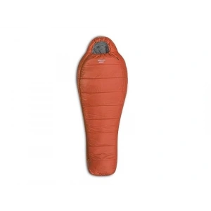 -36 DERECE UYKU TULUMU SOL FERMUAR