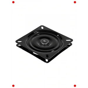 360° Dönebilen Üniversal Stand Aparatı