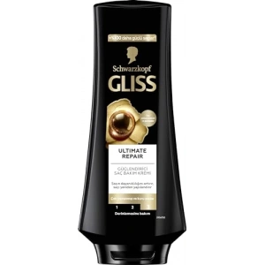 360 ml Ultimate Repair Saç Bakım Kremi