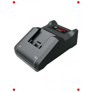 36V Akü Şarj Cihazı