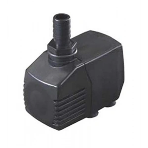 380 L/H Devirdaim Motoru, Yüksek Performans