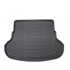 3D Baj Havuzu, 2011-2018 Hyundai Accent Blue Uyumlu