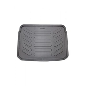 3D Baj Havuzu, Audi A3 Hb 2020 Sonrası Uyumlu