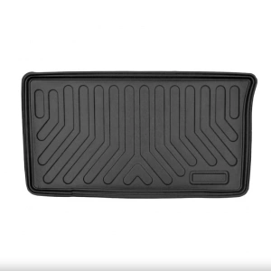 3D Baj Havuzu Fiat 500 E 2020 Sonrası Uyumlu