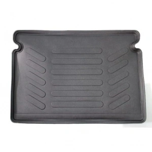 3D Baj Havuzu Mercedes Citan 2012-2021 Uyumlu