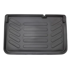 3D Baj Havuzu Opel Corsa D 2007-2014 Uyumlu