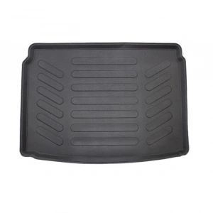 3D Baj Havuzu Renault Mene 4 Hb 2016 Sonrası Uyumlu