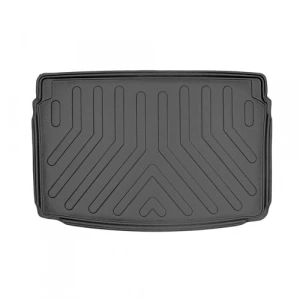 3D Baj Havuzu Volkswagen Polo Impression Paket 2022+