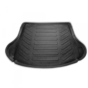 3D Baj Havuzu, Volvo S40 2004-2012 ile Uyumlu, Kaliteli Malzeme