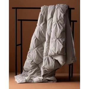 3D Çift Kişilik Yorgan, Madame Coco Allure, Şık Tasarım