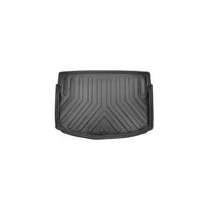 3D Havuzlu Baj Paspas - Kia Rio 2021+ Uyumlu