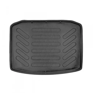 3D Havuzlu Paspas, 2016 Sonrası Seat At Uyumlu