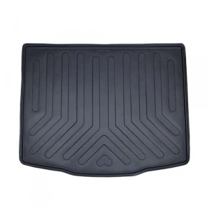 3D Havuzlu Paspas, Ford Kuga 2020 Sonrası Uyumlu