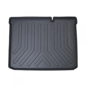 3D Havuzlu Paspas, Ford Puma 2020 Sonrası Uyumlu