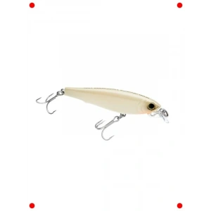 3D Kıyı Balıkçılığı Yüzey Yemi - Yavru Balık