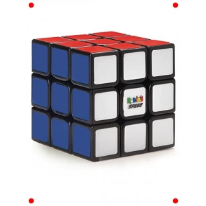 3x3 Hız Küpü - Zeka Geliştiren Strateji Oyunu