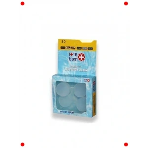 4lü Silikon Kulak Tıkacı Seti - Ses Yalıtımı