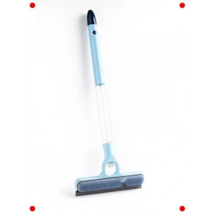 4ü 1 Ar li Cam Tezleyici ve Fırça