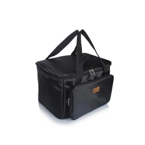 40 lt kapasiteli termal çanta, yemek taşıma için ideal