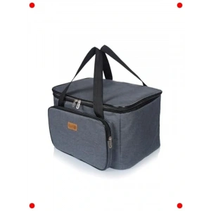 40 Lt Termal Kamp Piknik Soğutucu Çanta