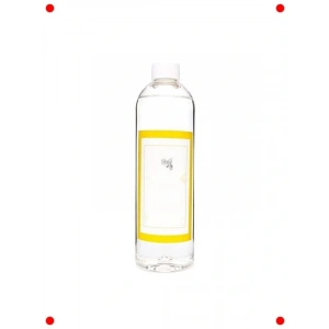 400 ml  Ağacı Koku Kandil Yağı