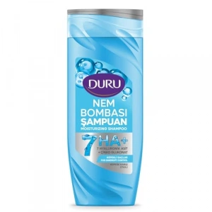 400 ml Kepek Karşıtı Şampuan