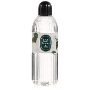 400 ml Silindir Şişe İçeren Ferahlatıcı Kolonya Ürünü