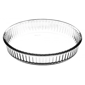 45 CC Fırın Tepsisi, Tekli Hediye Kutusunda