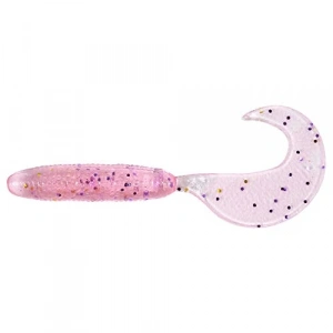 45 mm Silikon Suni Yem ile Balık Avında Yüksek Başarı