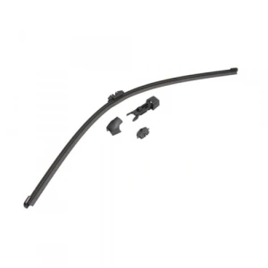 455 mm Arka Silecek - VW Crafter Uyumlu