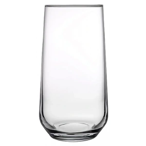 470 cc Kapasiteye Sahip 6lı Meşrubat Seti, Hediyelik Kutu ile