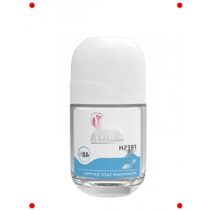 48 Saat Etkili Roll-On   50 ml