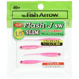 5 Adet Pembe/Silver Olta için İnce Slim SW 1.5 Döküm