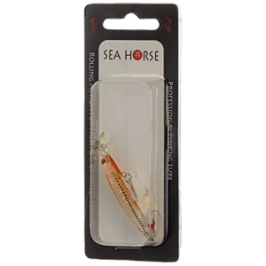 5 Cm Uzunluğunda Gerçekçi Tasarıma Sahip Sahte Balık