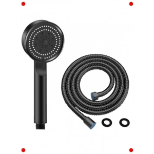 5 Fonksiyon Su Tasarruf  Başlığı Seti