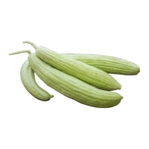 5 Gram Acur Tohumu, Çoklu Paket