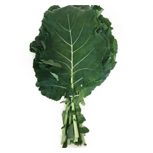 5 Gram Karız Lahana Tohumu, Çoklu Paket