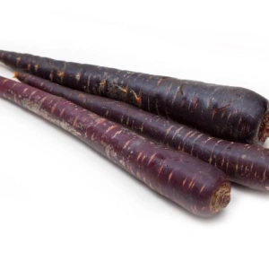 5 Gram Mor Havuç Tohumu, Çoklu Paket