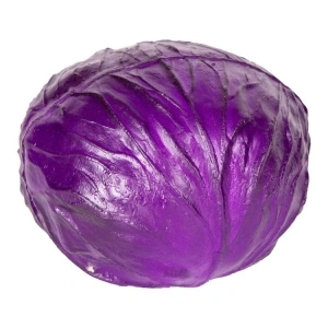5 Gram Mor Lahana Tohumu, Çoklu Paket