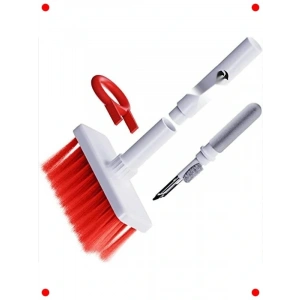 5i 1 Ar Elektronik Cihaz Tezleme Seti