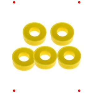 5li Teflon Sızdırmazlık Bandı