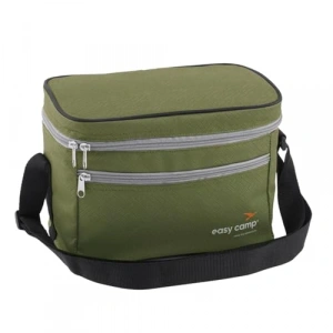 5 Litre Kapasiteli Soğutucu Termal Çanta, Pratik Kullanım