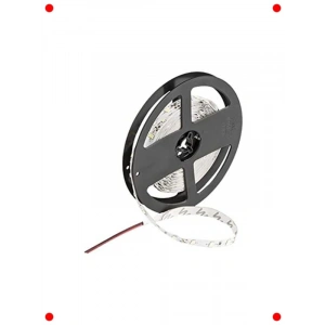 5 Metre İç Mekan LED Şerit Aydınlatma