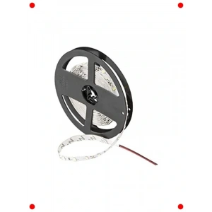 5 Metre İç Mekan  Şerit Aydınlatma