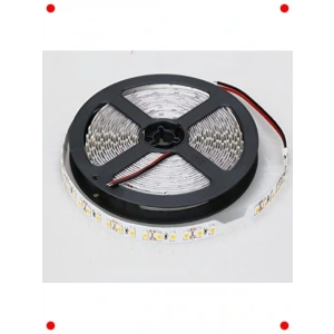 5 Metre İç Mekan   Şerit Işık